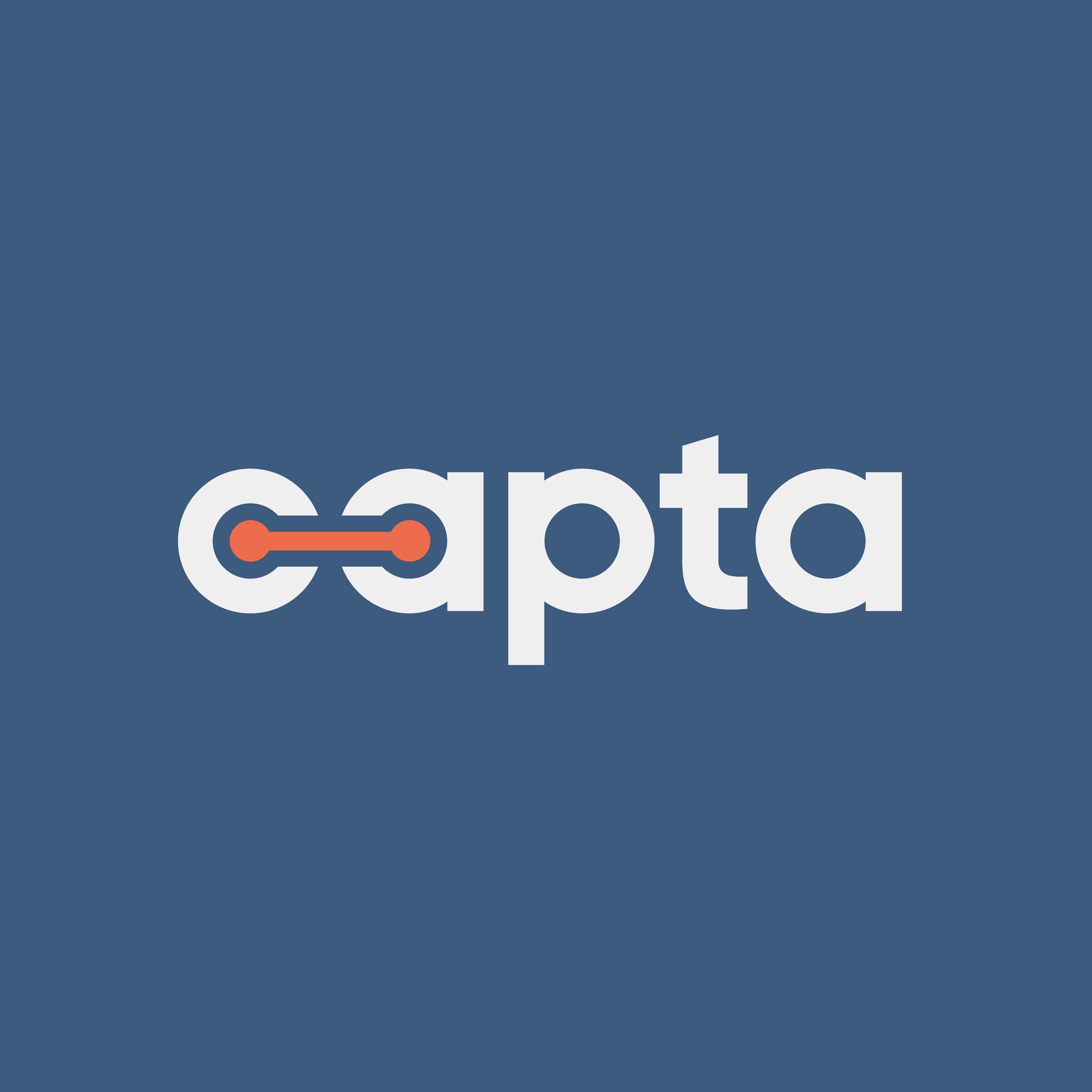 Capta Example Capta - Automatiza, optimiza e impulsa tu gestión operativa