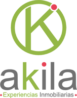 AKILA, cliente de Capta
