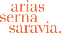 Arias Serna Saravia, cliente de Capta