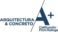 Arquitectura y Concreto, constructora cliente de Capta