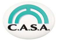 Constructora C.A.S.A., cliente de Capta