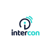Intercon, cliente de Capta