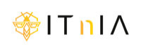 ITnIA, cliente de Capta
