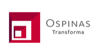 Ospinas, constructora cliente de Capta
