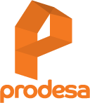 Prodesa, cliente de Capta