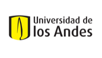 Universidad de los Andes, cliente de Capta