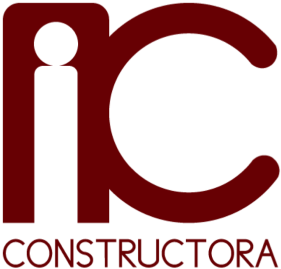 IC Constructora, constructora cliente de Capta