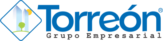 Grupo Torreón, constructora cliente de Capta
